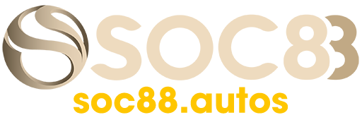 Soc88