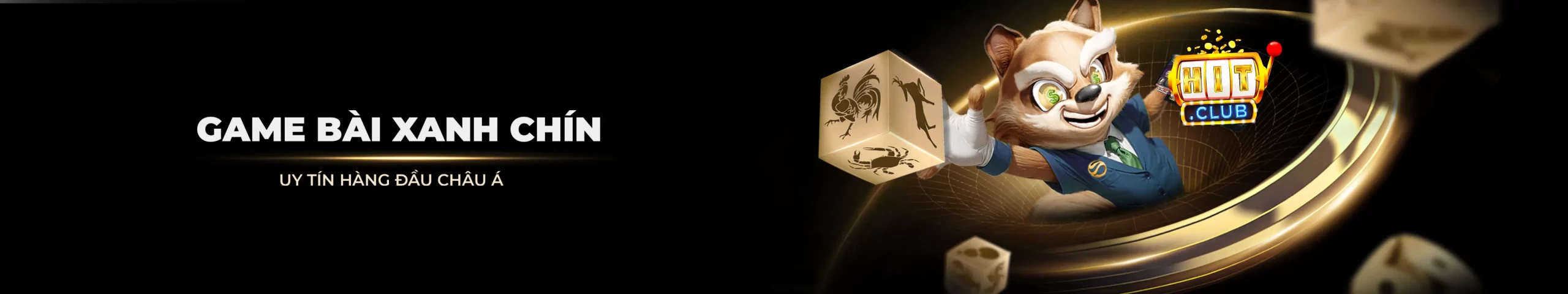 soc88 game bai xanh chin scaled